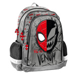 Plecak szkolny Spider-Man Paso