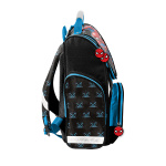 Tornister szkolny Spider-Man Paso - obrazek 2