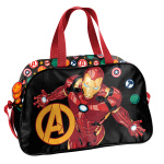 Torba sportowa Avengers Paso