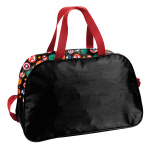 Torba sportowa Avengers Paso - obrazek 2