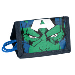 Portfel Avengers Paso