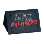 Portfel Avengers Paso - obrazek 2