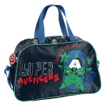Torba sportowa Avengers Paso
