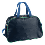 Torba sportowa Avengers Paso - obrazek 2