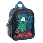 Mały plecak Avengers Paso