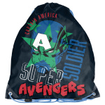 Worek na obuwie Avengers Paso