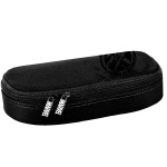 Piórnik Marvel BeUniq