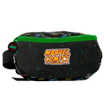 Saszetka na pas Marvel BeUniq