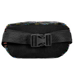 Saszetka na pas Marvel BeUniq - obrazek 2