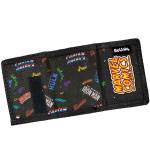 Portfel Marvel BeUniq - obrazek 4