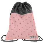 Worek na obuwie premium Cherry BeUniq