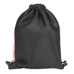 Worek na obuwie premium Cherry BeUniq - obrazek 2
