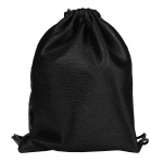 Worek na obuwie premium Green BeUniq - obrazek 2