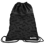 Worek na obuwie premium HIPHOP BeUniq