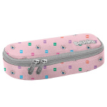 Piórnik Pink BeUniq