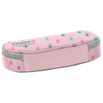 Piórnik Pink BeUniq - obrazek 2