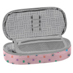 Piórnik Pink BeUniq - obrazek 4