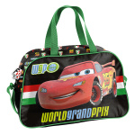 Torba sportowa Cars Paso