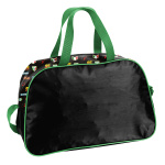 Torba sportowa Cars Paso - obrazek 2