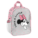 Mały plecak Minnie Paso
