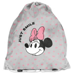 Worek na obuwie Minnie Paso