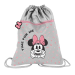 Worek na obuwie premium Minnie Paso