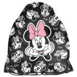 Worek na obuwie Minnie Paso
