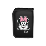 Piórnik z wyposażeniem Minnie Paso - obrazek 2