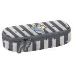 Piórnik Minnie Silver BeUniq
