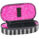 Piórnik Minnie Silver BeUniq - obrazek 4