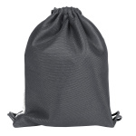 Worek na obuwie premium Minnie Silver BeUniq - obrazek 2