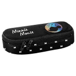 Piórnik Minnie Holo BeUniq