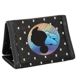 Portfel Minnie Holo BeUniq - obrazek 2
