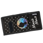 Portfel Minnie Holo BeUniq - obrazek 4