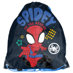 Worek na obuwie Spidey Paso