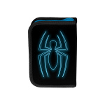 Piórnik z wyposażeniem Spider-Man Paso - obrazek 2