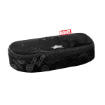 Piórnik Avengers BeUniq