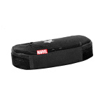 Piórnik Avengers BeUniq - obrazek 4