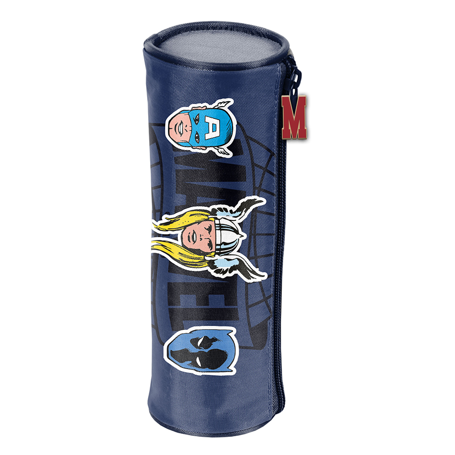 AV24HH-003-5903162124414-1