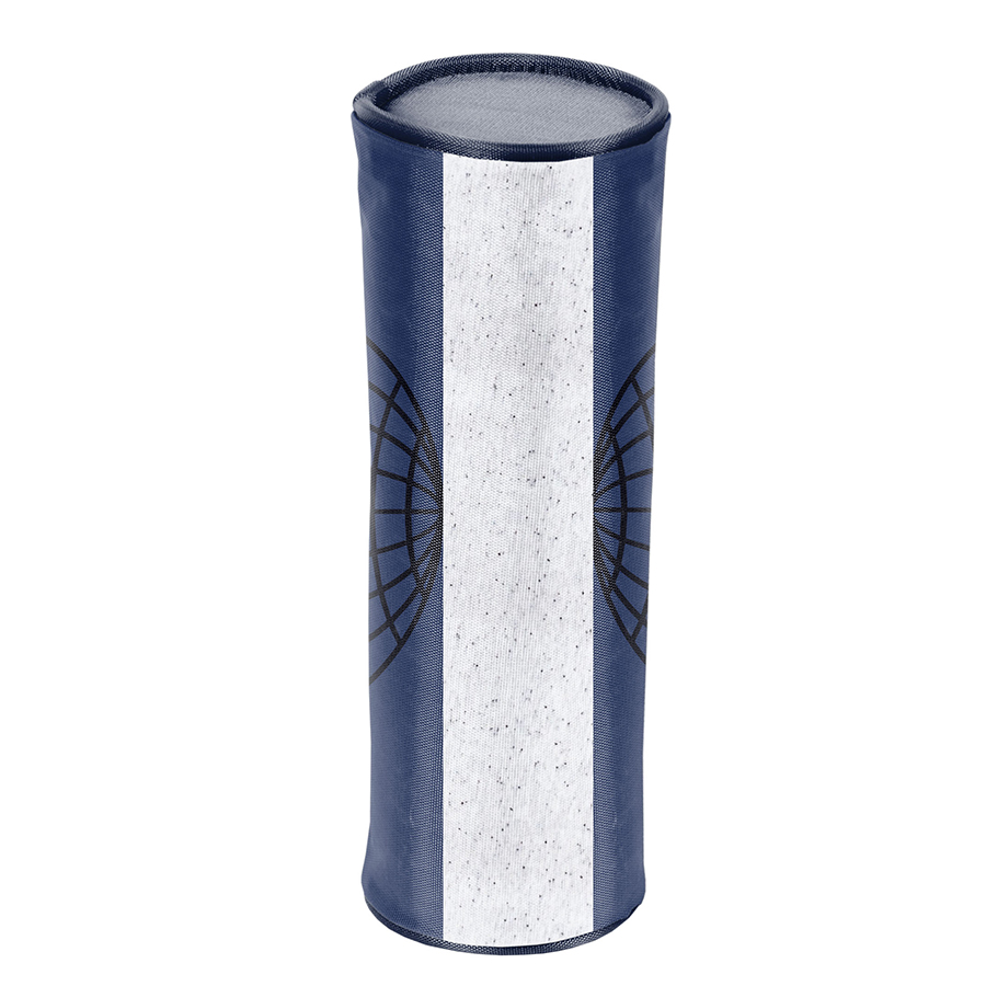 AV24HH-003-5903162124414-2