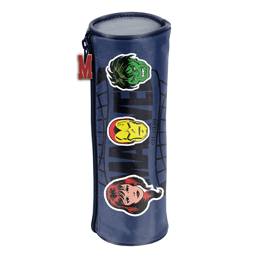 AV24HH-003-5903162124414-3