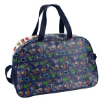 Torba sportowa Avengers Paso - obrazek 2