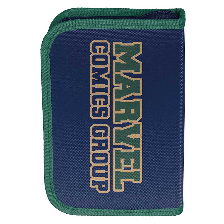 AV24HH-P001-5903162127866-2