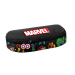 Piórnik Avengers Paso