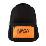 Plecak młodzieżowy NASA BeUniq