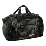 Torba sportowa BeUniq