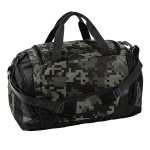 Torba sportowa BeUniq - obrazek 2