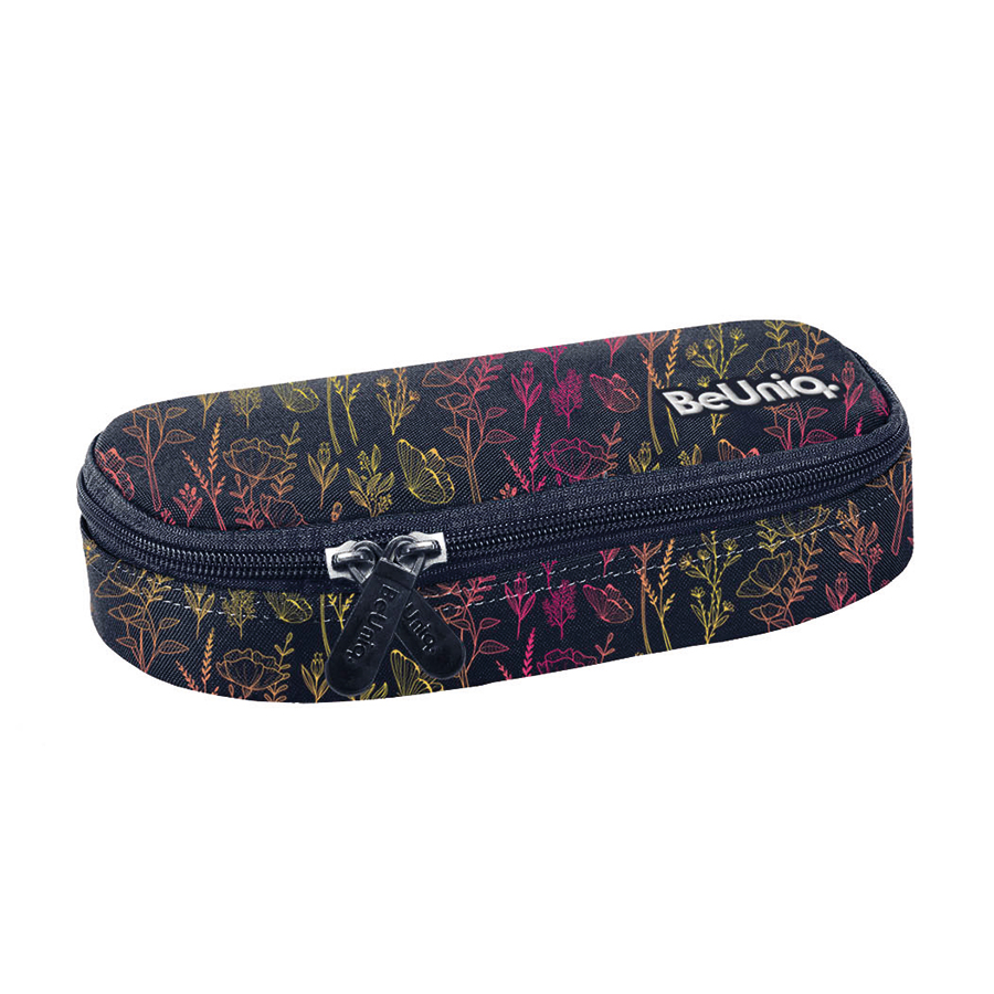 BU24HO-013 5903162125534 (1)