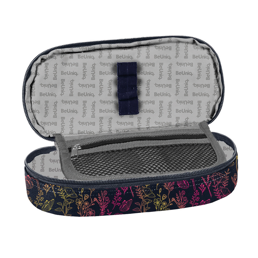 BU24HO-013 5903162125534 (4)