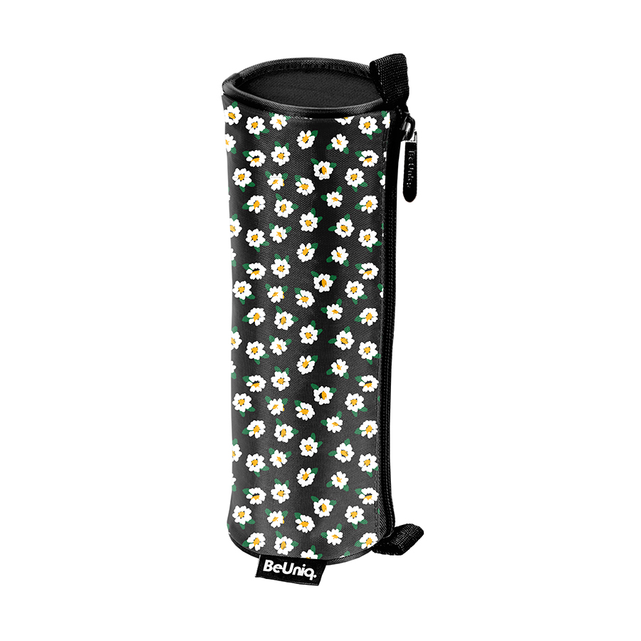BU24LO-003-5903162126609-1 Piórnik tuba BeUniq - obrazek 1
